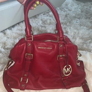 MK bag